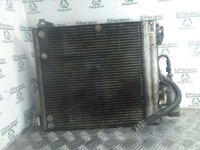  Opel Astra  desde 74,34 €