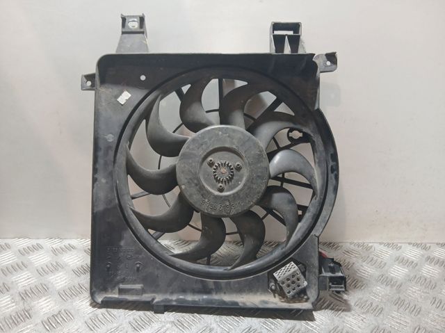 para Opel Astra  (L69)