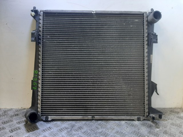  KIA Ceed  (2006-2012)