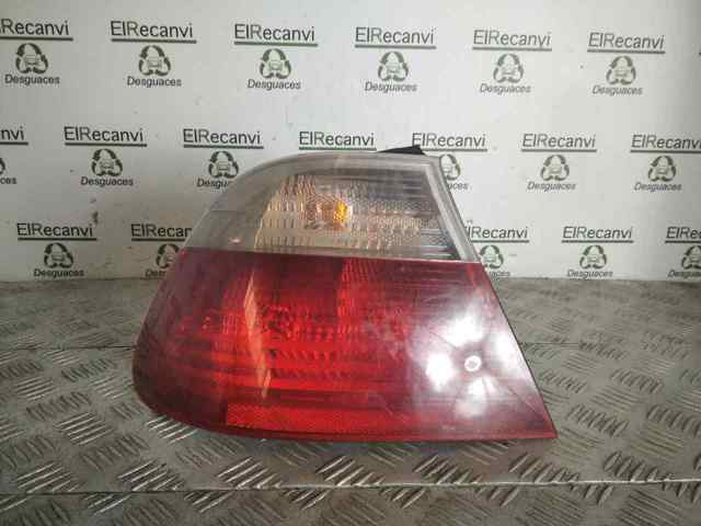 257021L BMW