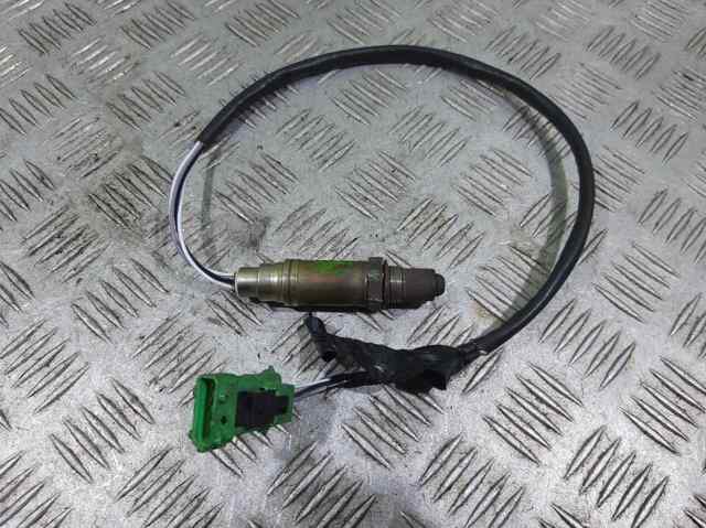Sonda lambda, sensor de oxigênio para KIA Rio DC