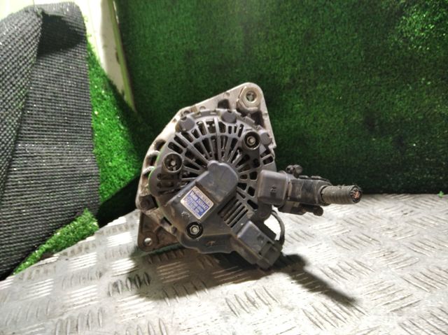 Gerador para Ford Focus HP