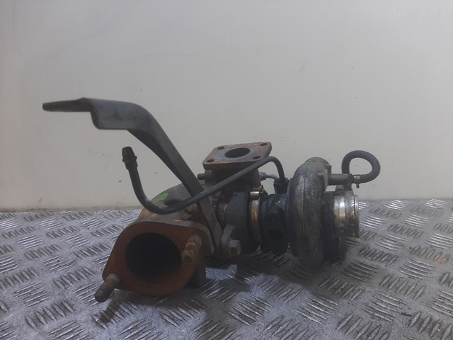 2823127000 Hyundai/Kia