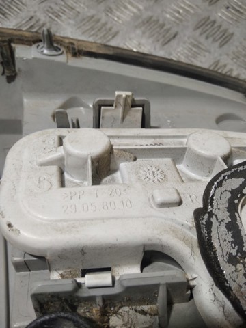 29058010 Opel