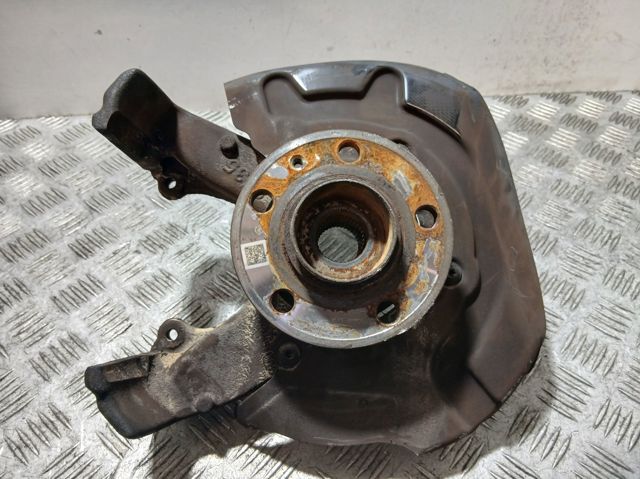 2Q0407255H VAG