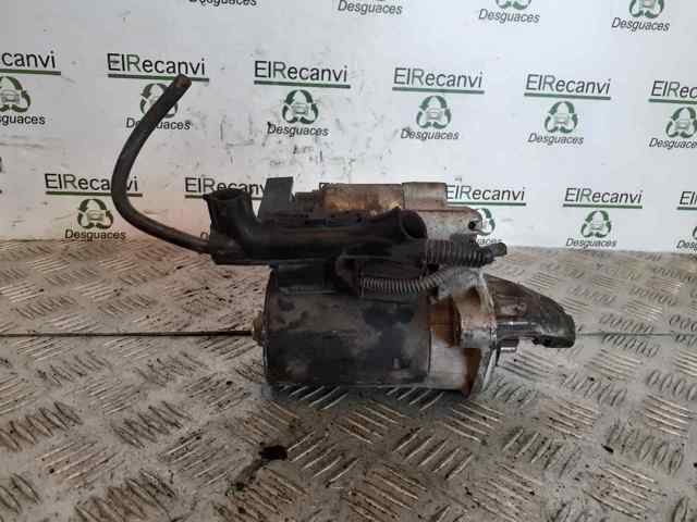 2S6U11000CB Ford