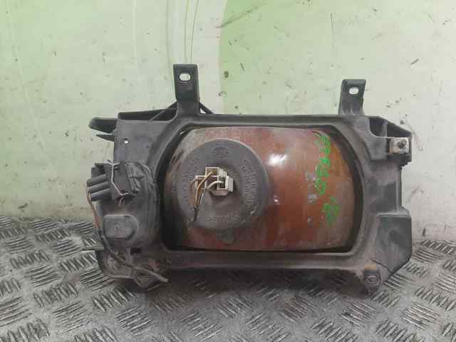 Luz esquerda Volkswagen Transporter  70B, 70C, 7DB, 7DK, 70J, 70K, 7DC, 7DJ ao melhor preço