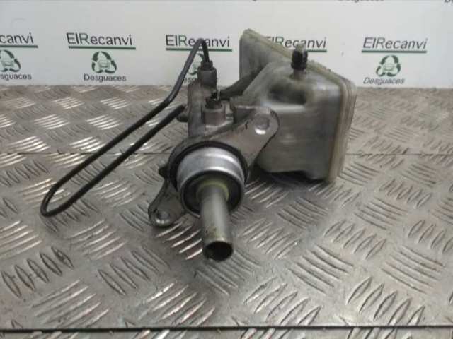 Cilindro mestre do freio para Renault Trafic JL