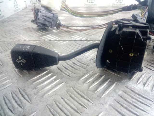 32311159147 BMW
