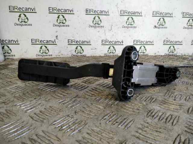 Pedal de gás (de acelerador) KIA Ceed  ED ao melhor preço