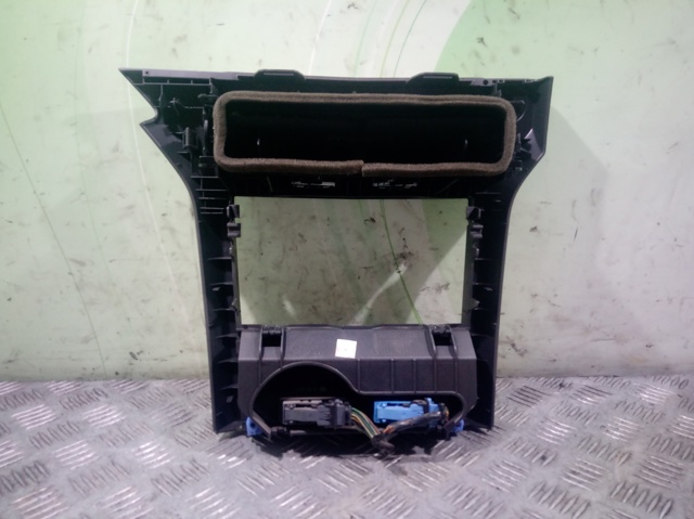 331985437 Opel