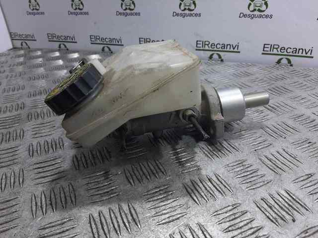 Comprar  206  2D