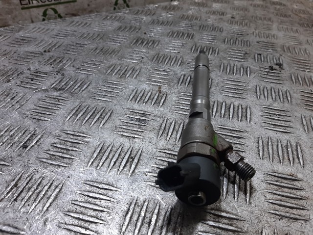 3380027900 Hyundai/Kia