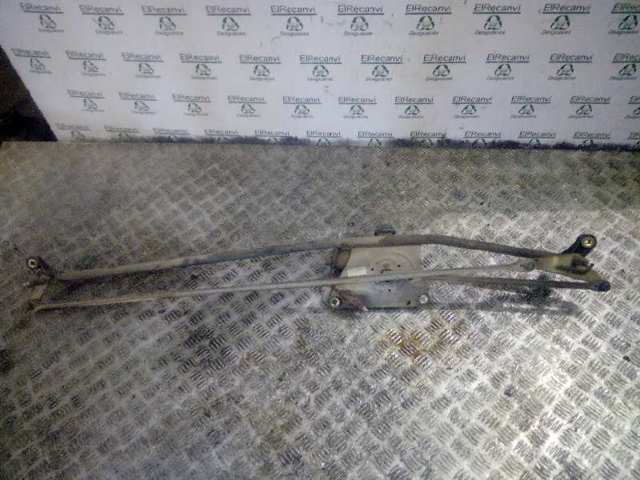 3397020573 Peugeot/Citroen