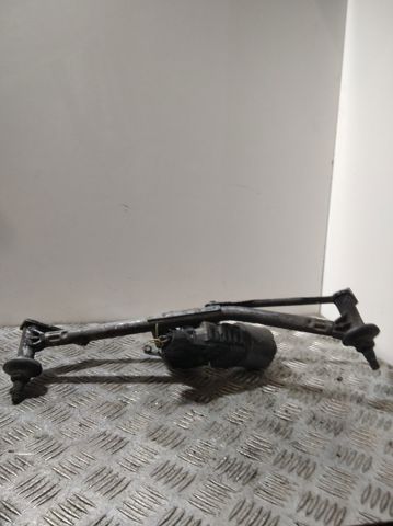 Trapézio de limpador pára-brisas Peugeot 206   ao melhor preço