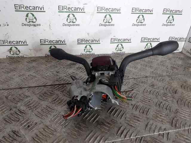 Fecho de ignição Seat Cordoba  6K2 ao melhor preço