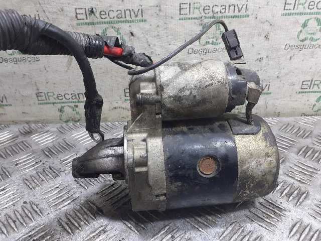  Accent  hatchback (1994-2002) original desde 60,89 €