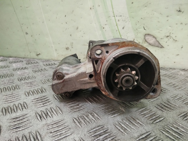Comprar  Sorento  JC