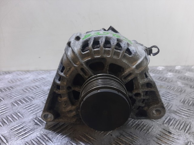 373002A600 Hyundai/Kia