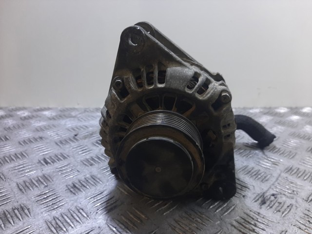 Gerador para KIA Sorento JC