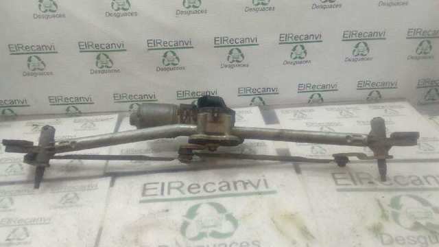390241702 Ford