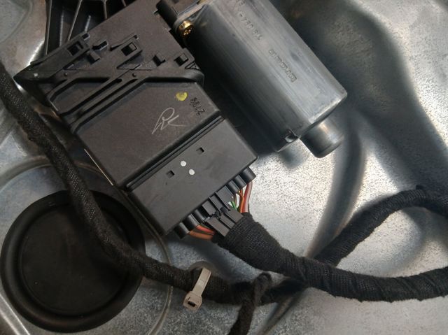 3B5839756 VAG