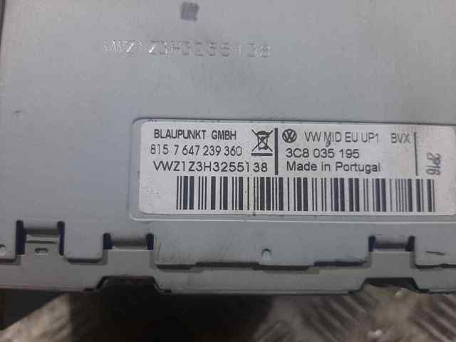  Volkswagen Polo V hatchback comprar em Portugal