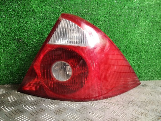 3S7113405A Ford