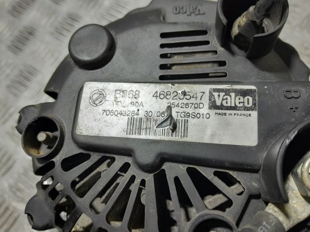  Opel Astra  desde 87,56 €