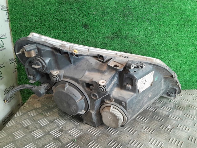  Fiat Ducato III (250)