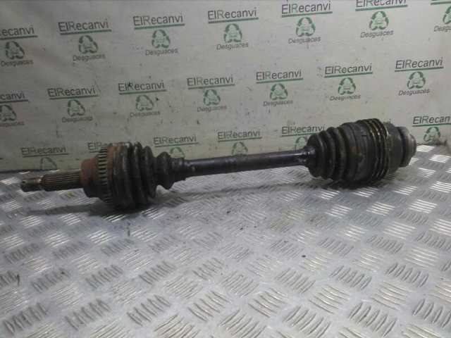 4950026461 Hyundai/Kia