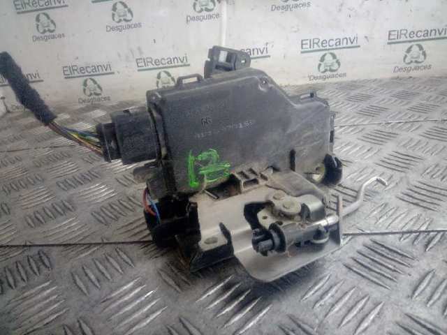 Comprar  A6  4B5, 4B6