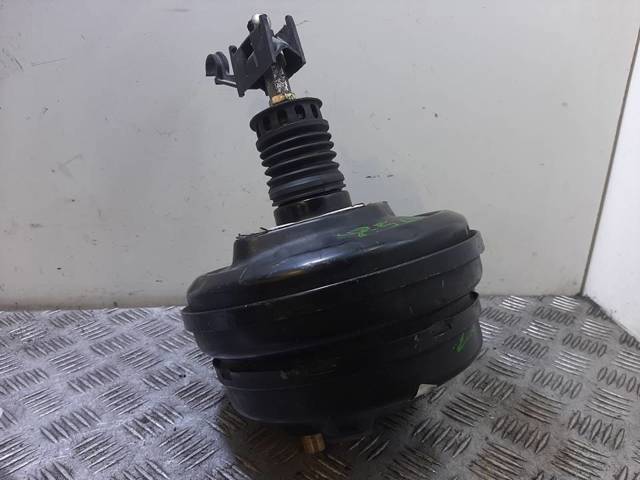 Reforçador dos freios a vácuo Audi A6 4B5, 4B6 ao melhor preço