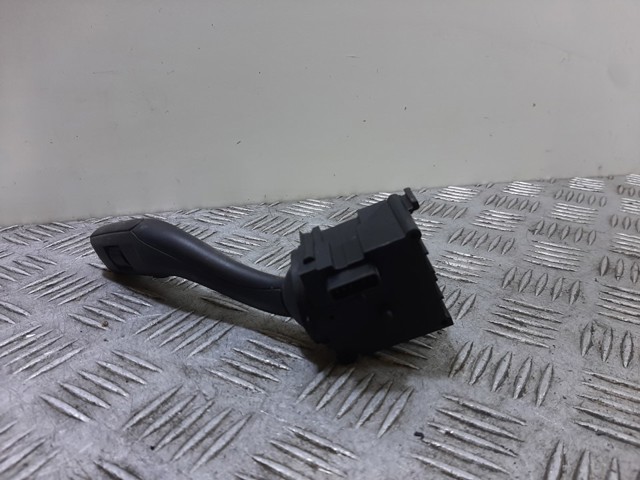 4E0953503B VAG