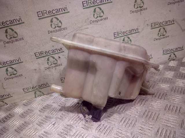  A6  carrinha (2004-2011) original desde 29,60 €