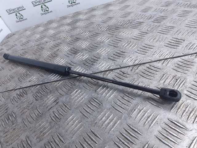Amortecedor de tampa de porta-malas (de 3ª/5ª porta traseira) para Audi A6 4FH