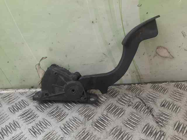 Pedal de gás (de acelerador) para Ford C-Max DM2