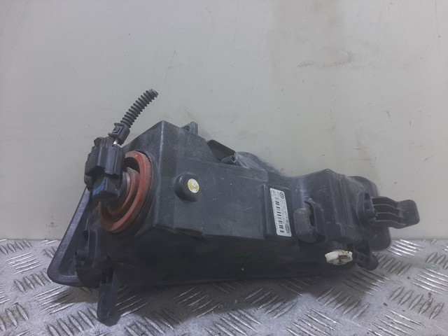 510941662B VAG