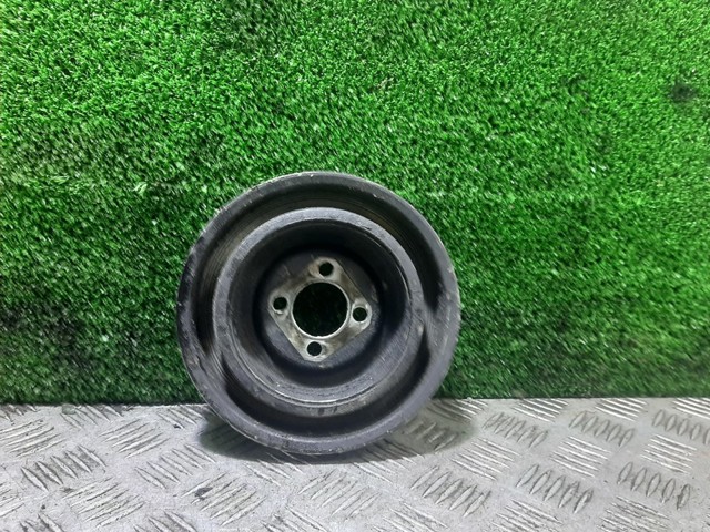 Preço da peça  Astra  carrinha