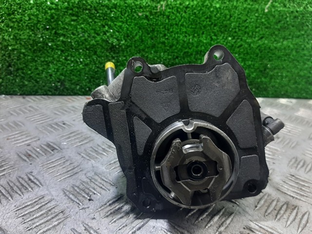 Preço da peça  Astra  hatchback