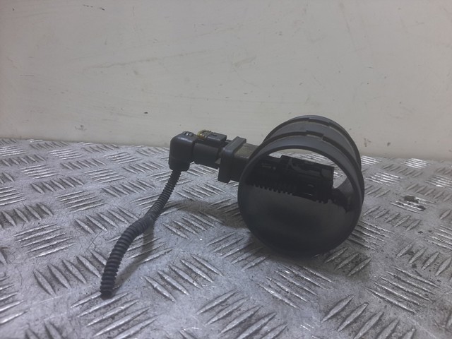 Comprar  Astra  69