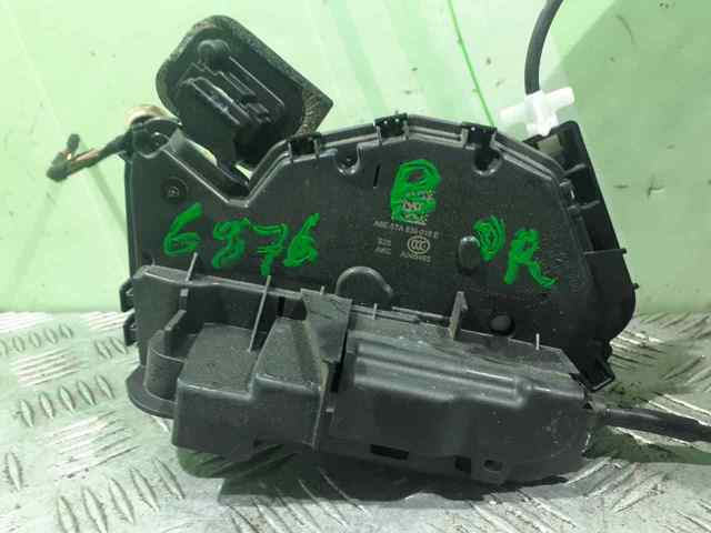 5TA839016E VAG