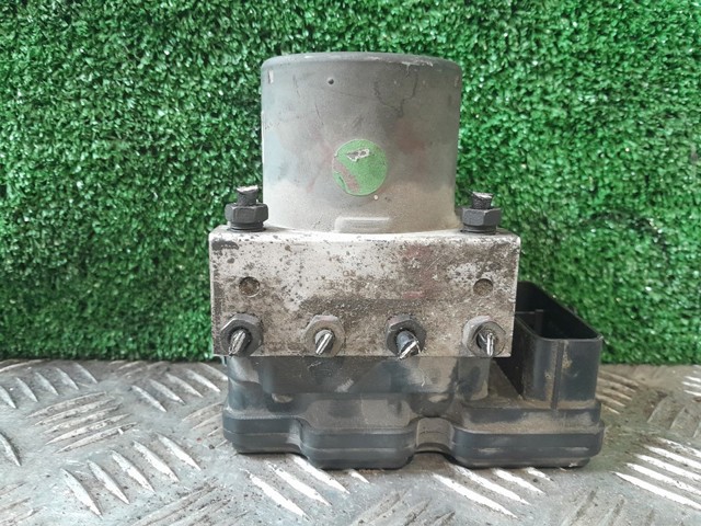 6158944200 Hyundai/Kia