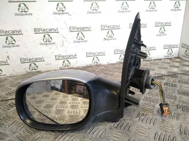  para Peugeot 206  ()