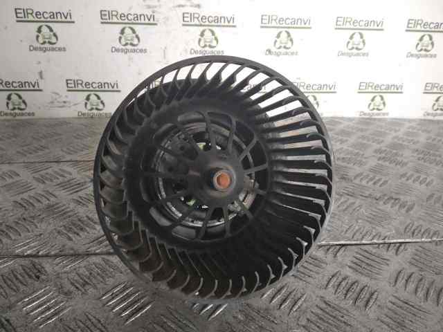 Motor de ventilador de forno (de aquecedor de salão) Ford Mondeo IV CA2 ao melhor preço
