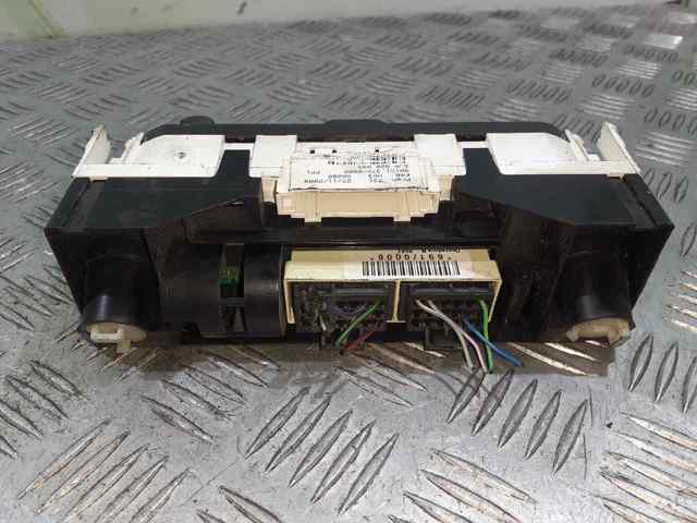 Comprar  Ibiza IV 6J1, 6P5