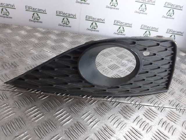 6J0853665A VAG