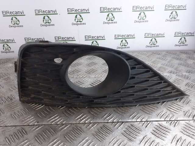 6J0853666A VAG