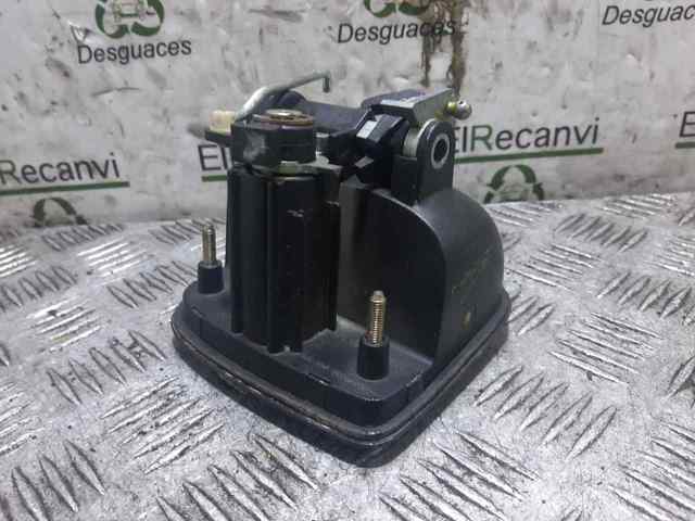 6K0827565B VAG
