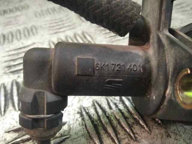  Seat Cordoba  desde 55,69 €